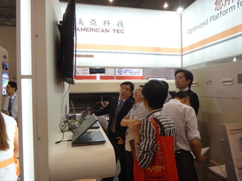 西南2.jpg 西南2.jpg