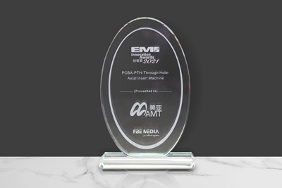 微信图片_20210322111936_副本.jpg 微信图片_20210322111936_副本.jpg